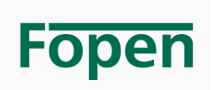 Fopen